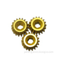 /msite/products/detail/productid/62861771/id/1493781.html